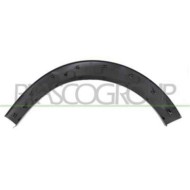 CI3281581_2.JPG Parafanghino Anteriore Destro Per Citroen C3 Dal 2016 Al 2020