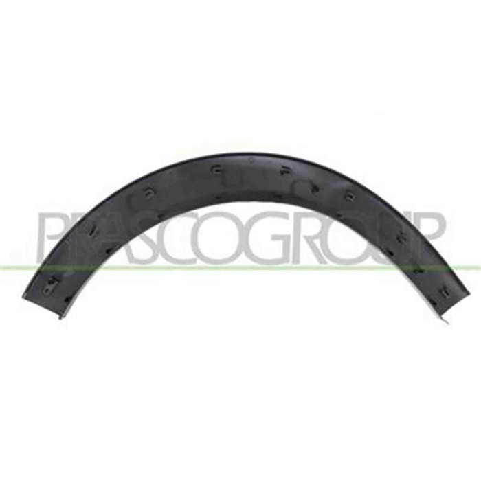 CI3281582_2.JPG Parafanghino Anteriore Sinistro Per Citroen C3 Dal 2016 Al 2020