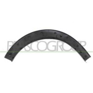 CI3281582_2.JPG Parafanghino Anteriore Sinistro Per Citroen C3 Dal 2016 Al 2020