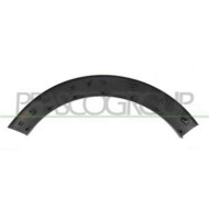CI3281583_2.JPG Parafanghino Posteriore Destro Per Citroen C3 Dal 2016 Al 2020