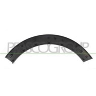CI3281584_2.JPG Parafanghino Posteriore Sinistro Per Citroen C3 Dal 2016 Al 2020