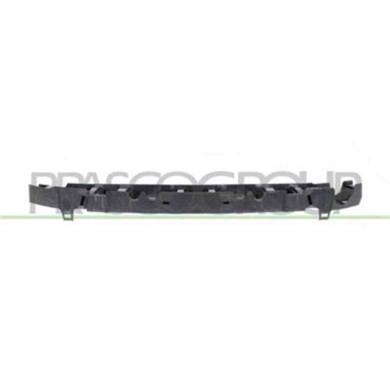 CI3281602_2.JPG Assorbitore Paraurti Anteriore Per Citroen C3 Dal 2016 Al 2020