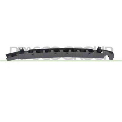 CI3281602_3.JPG Assorbitore Paraurti Anteriore Per Citroen C3 Dal 2016 Al 2020