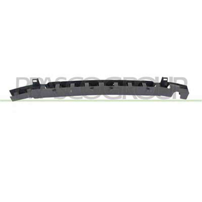 CI3281602_3.JPG Assorbitore Paraurti Anteriore Per Citroen C3 Dal 2016 Al 2020
