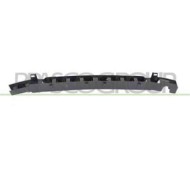 CI3281602_3.JPG Assorbitore Paraurti Anteriore Per Citroen C3 Dal 2016 Al 2020