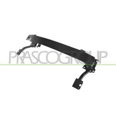 CI3281622_1.JPG Rinforzo Paraurti Anteriore Per Citroen C3 Dal 2016 Al 2020