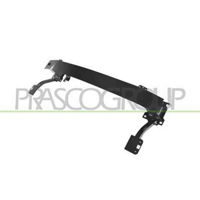CI3281622_1.JPG Rinforzo Paraurti Anteriore Per Citroen C3 Dal 2016 Al 2020