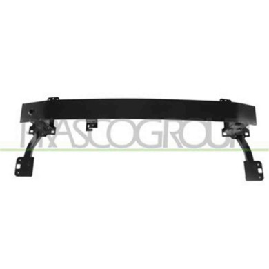 CI3281622_2.JPG Rinforzo Paraurti Anteriore Per Citroen C3 Dal 2016 Al 2020