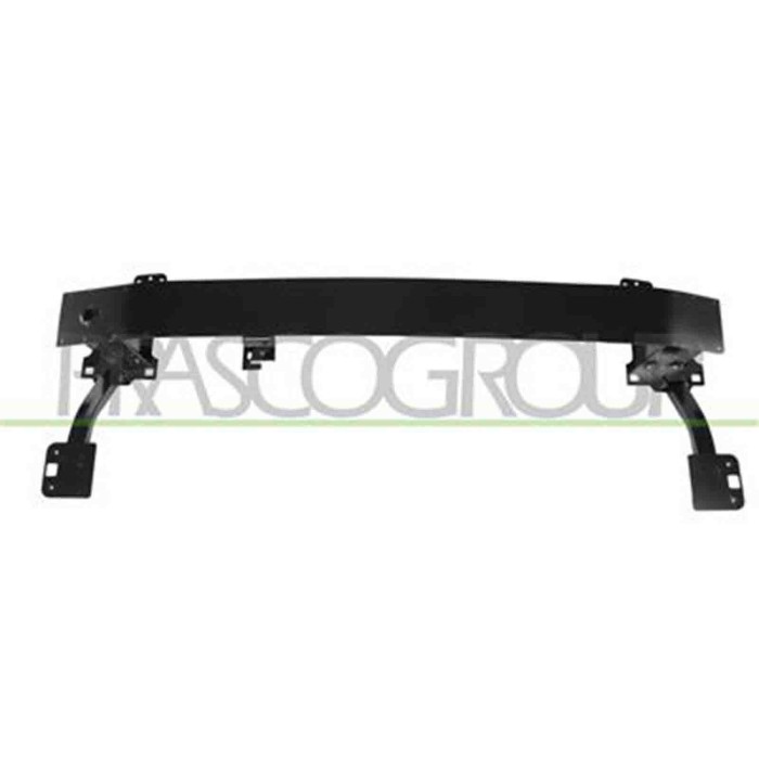 CI3281622_2.JPG Rinforzo Paraurti Anteriore Per Citroen C3 Dal 2016 Al 2020
