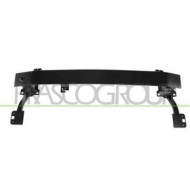 CI3281622_2.JPG Rinforzo Paraurti Anteriore Per Citroen C3 Dal 2016 Al 2020