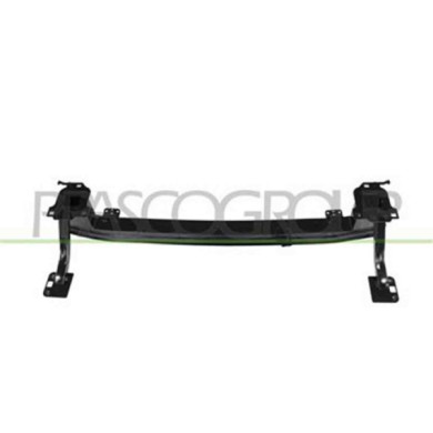 CI3281622_3.JPG Rinforzo Paraurti Anteriore Per Citroen C3 Dal 2016 Al 2020