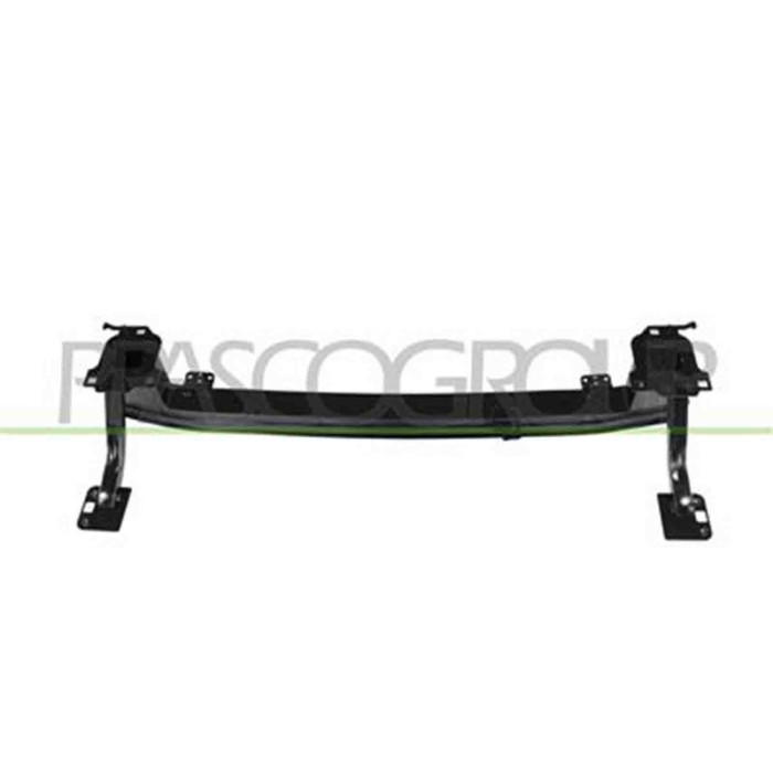 CI3281622_3.JPG Rinforzo Paraurti Anteriore Per Citroen C3 Dal 2016 Al 2020
