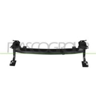 CI3281622_3.JPG Rinforzo Paraurti Anteriore Per Citroen C3 Dal 2016 Al 2020