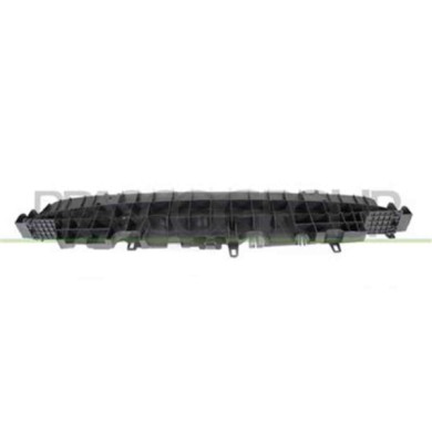 CI3281940_2.JPG Riparo Sotto Paraurti Anteriore Per Citroen C3 Dal 2016 Al 2020