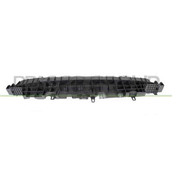 CI3281940_2.JPG Riparo Sotto Paraurti Anteriore Per Citroen C3 Dal 2016 Al 2020