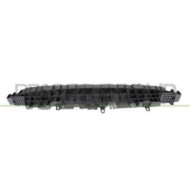 CI3281940_2.JPG Riparo Sotto Paraurti Anteriore Per Citroen C3 Dal 2016 Al 2020