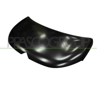 CI3283100_1.JPG Cofano Per Citroen C3 Dal 2016 Al 2020