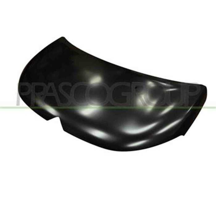CI3283100_1.JPG Cofano Per Citroen C3 Dal 2016 Al 2020