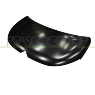 CI3283100_1.JPG Cofano Per Citroen C3 Dal 2016 Al 2020