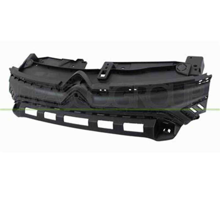 CI3312102_1.JPG Supporto Interno Griglia Radiatore Per Citroen C3 Dal 2020