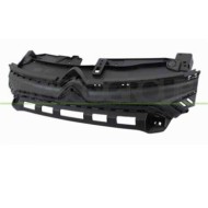 CI3312102_1.JPG Supporto Interno Griglia Radiatore Per Citroen C3 Dal 2020