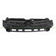 Supporto Interno Griglia Radiatore Per Citroen C3 Dal 2020