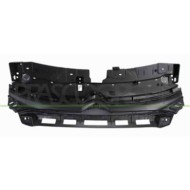 CI3312102_3.JPG Supporto Interno Griglia Radiatore Per Citroen C3 Dal 2020