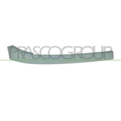 CI9152103_1.JPG Sottofaro Destro Per Citroen Berlingo Dal 1996 Al 2002