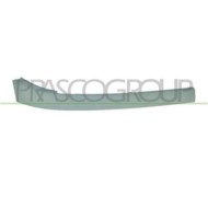 Sottofaro Destro Per Citroen Berlingo Dal 1996 Al 2002