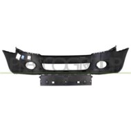CI9181031_3.JPG Paraurti Anteriore Con Primer Per Citroen Berlingo Dal 2008 Al 2011