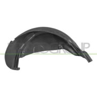 CI9183653_1.JPG Passaruota Posteriore Destro Per Citroen Berlingo Dal 2008 Al 2011