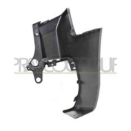 CI9241154_2.JPG Cantonale Sinistro Nero Goffrato Per Citroen Berlingo Dal 2018