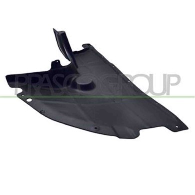 CI9541903_1.JPG Coprimotore Inferiore Laterale Destro Per Citroen Jumper Dal 2006 Al 2014