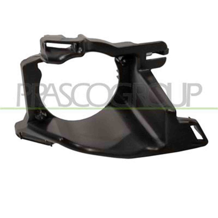 DA2241242_1.JPG Supporto Fendinebbia Sinistro Per Dacia Sandero Dal 2013 Al 2016