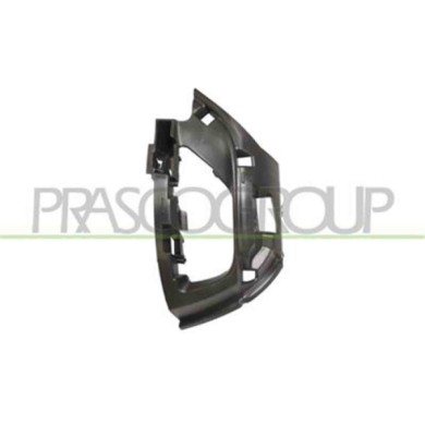 DA2281354_1.JPG Supporto Retronebbia Sinistro Per Dacia Sandero Dal 2016 Al 2020
