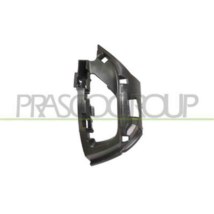 DA2281354_1.JPG Supporto Retronebbia Sinistro Per Dacia Sandero Dal 2016 Al 2020