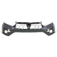 DA2321001_1.JPG Paraurti Anteriore Con Primer Per Dacia Sandero Stepway Dal 2020