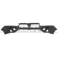 DA2321001_3.JPG Paraurti Anteriore Con Primer Per Dacia Sandero Stepway Dal 2020