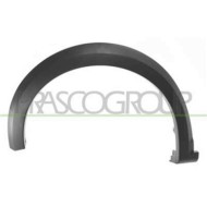 DA2321582_2.JPG Parafanghino Anteriore Sinistro Per Dacia Sandero Stepway Dal 2020