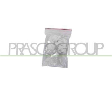 DA2321582_3.JPG Parafanghino Anteriore Sinistro Per Dacia Sandero Stepway Dal 2020