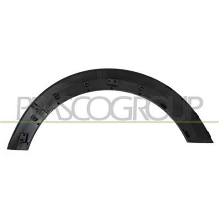 DA2321583_1.JPG Parafanghino Posteriore Destro Per Dacia Sandero Stepway Dal 2020