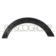 DA2321583_1.JPG Parafanghino Posteriore Destro Per Dacia Sandero Stepway Dal 2020