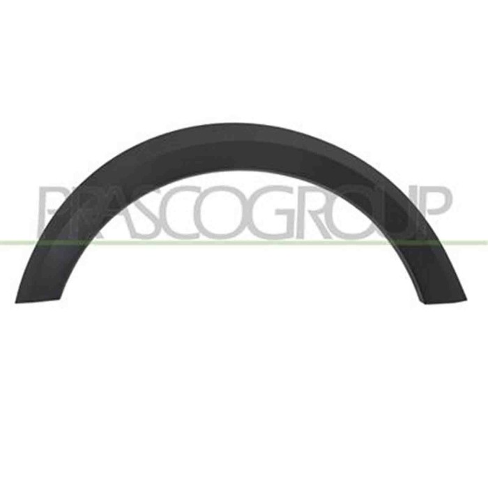 DA2321583_2.JPG Parafanghino Posteriore Destro Per Dacia Sandero Stepway Dal 2020