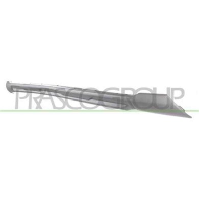 DA2321815_1.JPG Spoiler Paraurti Anteriore Inferiore Per Dacia Sandero Stepway Dal 2020