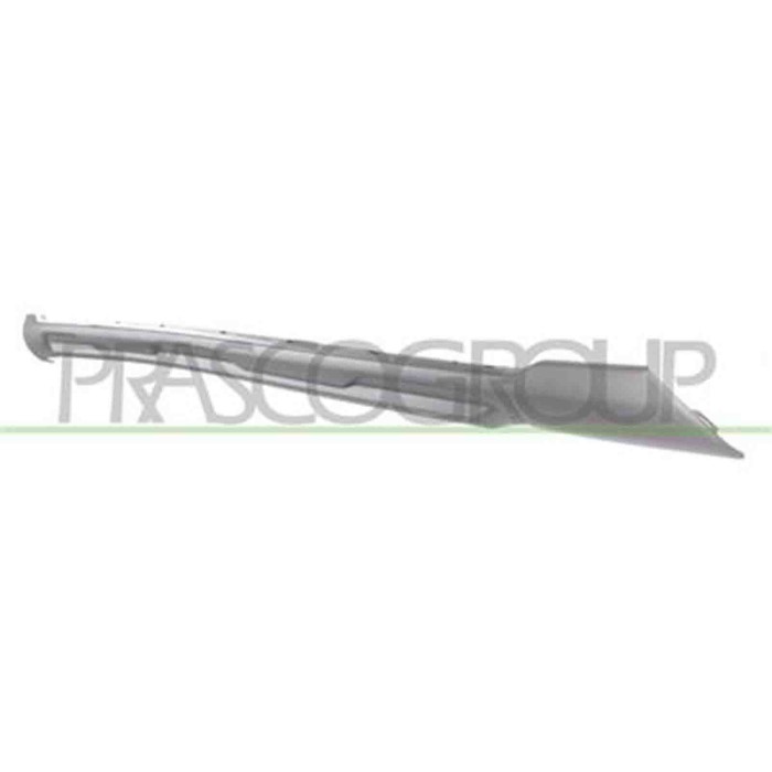 DA2321815_1.JPG Spoiler Paraurti Anteriore Inferiore Per Dacia Sandero Stepway Dal 2020