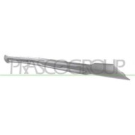 DA2321815_1.JPG Spoiler Paraurti Anteriore Inferiore Per Dacia Sandero Stepway Dal 2020