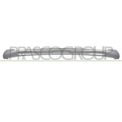 DA2321815_2.JPG Spoiler Paraurti Anteriore Inferiore Per Dacia Sandero Stepway Dal 2020