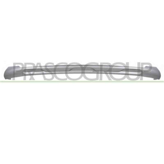 DA2321815_2.JPG Spoiler Paraurti Anteriore Inferiore Per Dacia Sandero Stepway Dal 2020