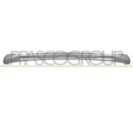 DA2321815_2.JPG Spoiler Paraurti Anteriore Inferiore Per Dacia Sandero Stepway Dal 2020