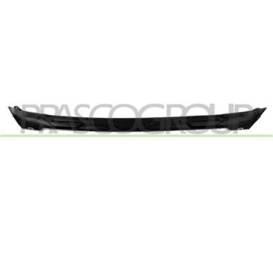 DA2321815_3.JPG Spoiler Paraurti Anteriore Inferiore Per Dacia Sandero Stepway Dal 2020